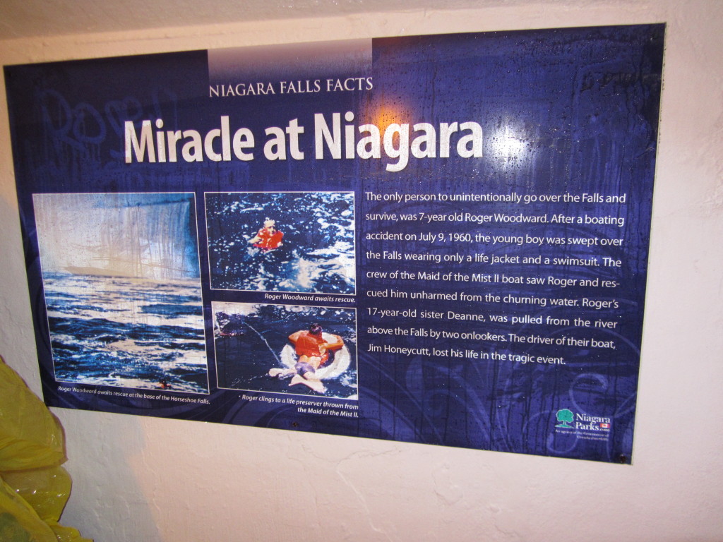 2014/05(May)/Niagara-Falls/1024x768_2014-05-24-Niagra-Falls-070.JPG