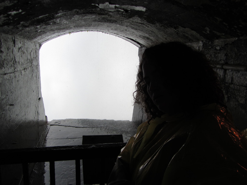 2014/05(May)/Niagara-Falls/1024x768_2014-05-24-Niagra-Falls-077-Suzi.JPG