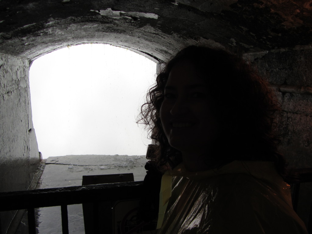 2014/05(May)/Niagara-Falls/1024x768_2014-05-24-Niagra-Falls-078-Suzi.JPG