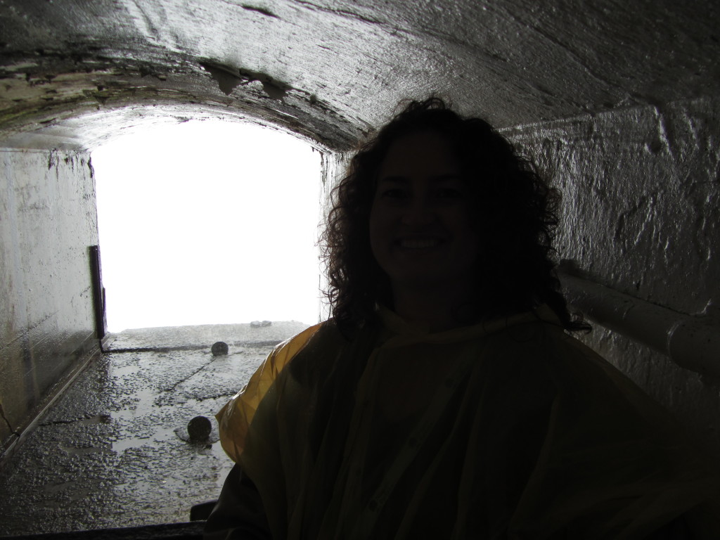 2014/05(May)/Niagara-Falls/1024x768_2014-05-24-Niagra-Falls-092-Suzi.JPG