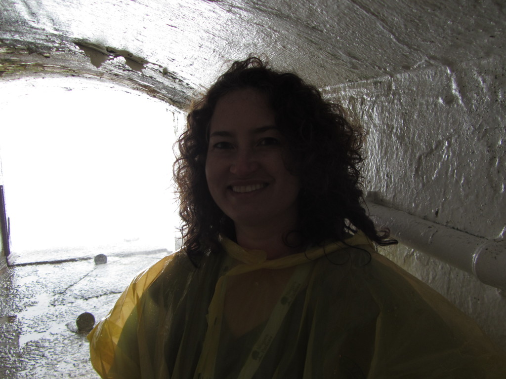 2014/05(May)/Niagara-Falls/1024x768_2014-05-24-Niagra-Falls-093-Suzi.JPG
