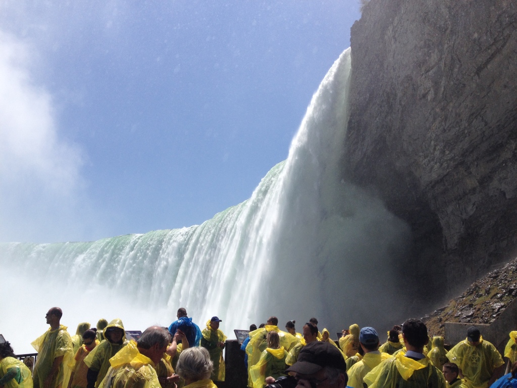 2014/05(May)/Niagara-Falls/1024x768_2014-05-24-Niagra-Falls-108.JPG