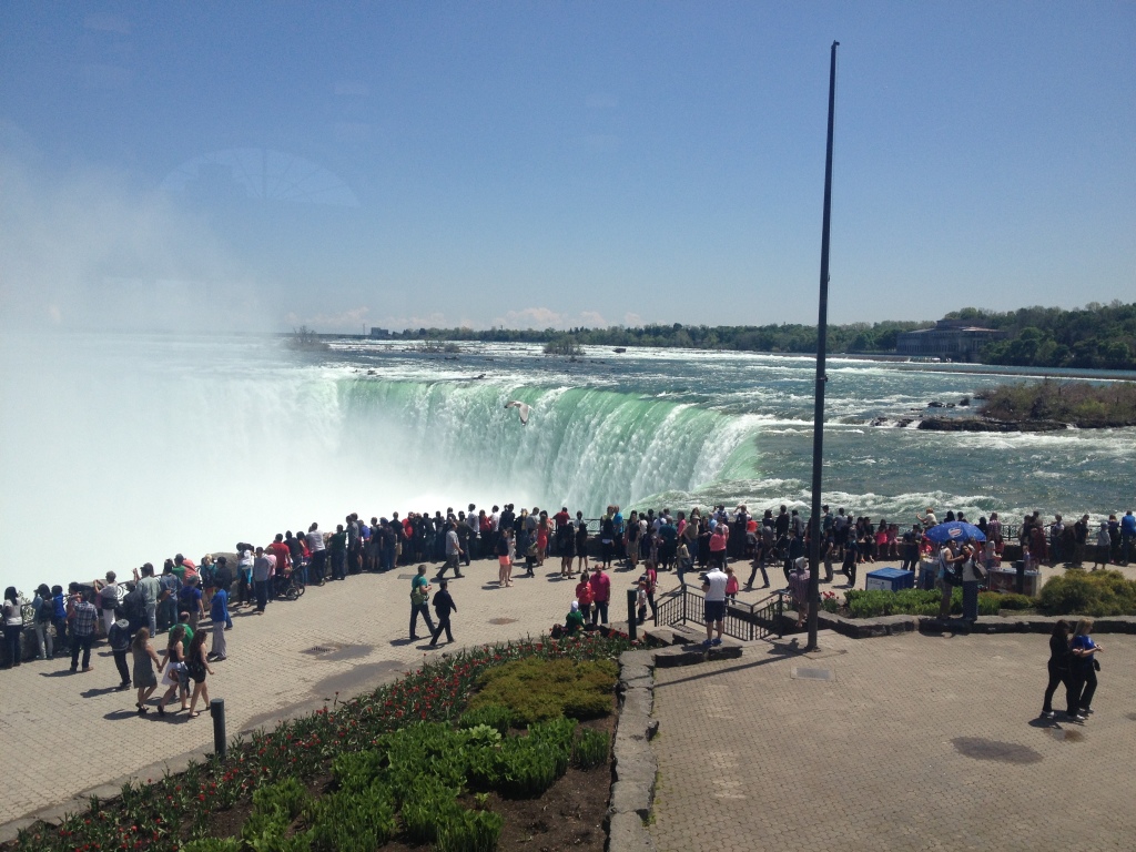 2014-05-24-Niagra-Falls-115.JPG