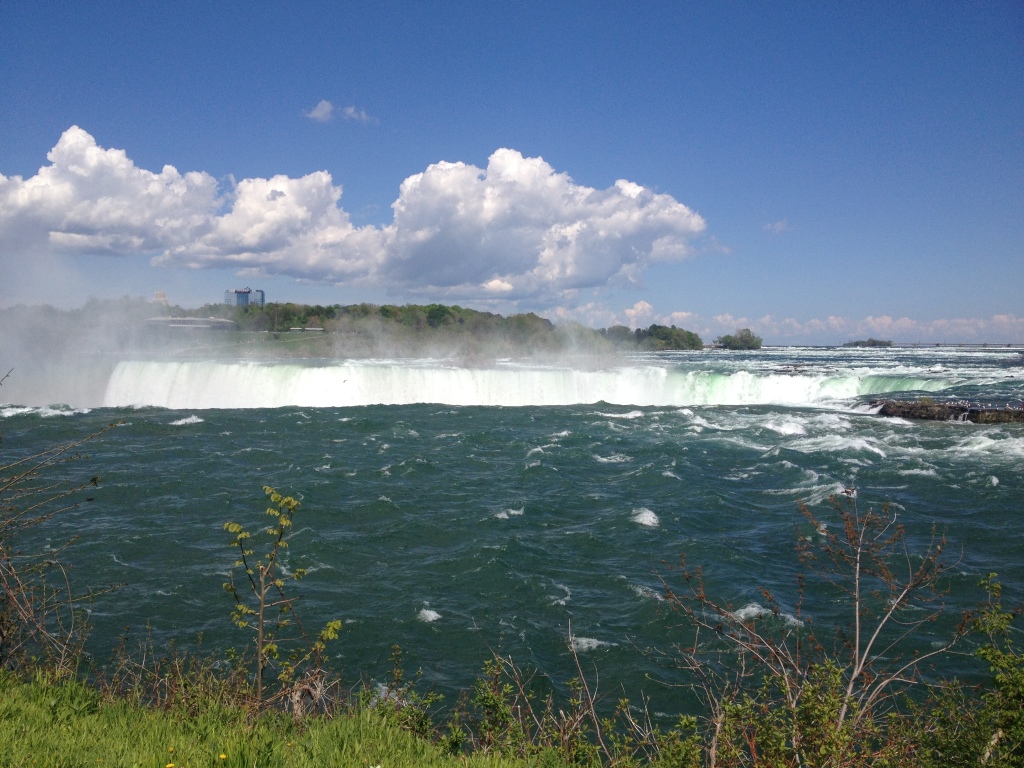 2014/05(May)/Niagara-Falls/1024x768_2014-05-24-Niagra-Falls-122.JPG