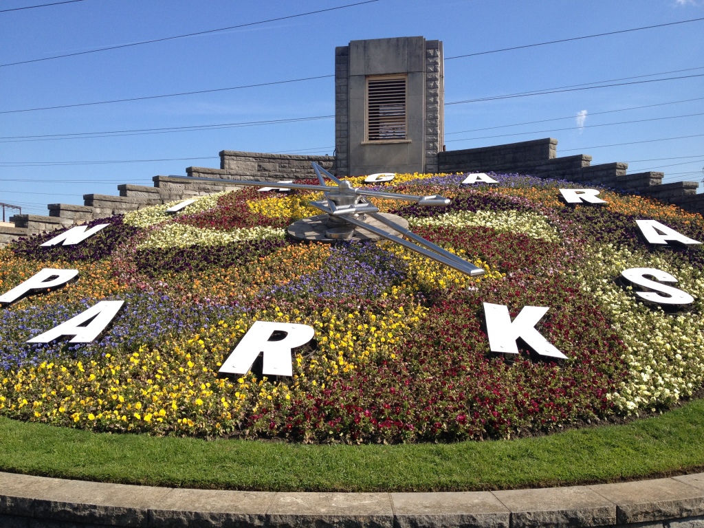 2014/05(May)/Niagara-Falls/1024x768_2014-05-24-Niagra-Falls-127.JPG