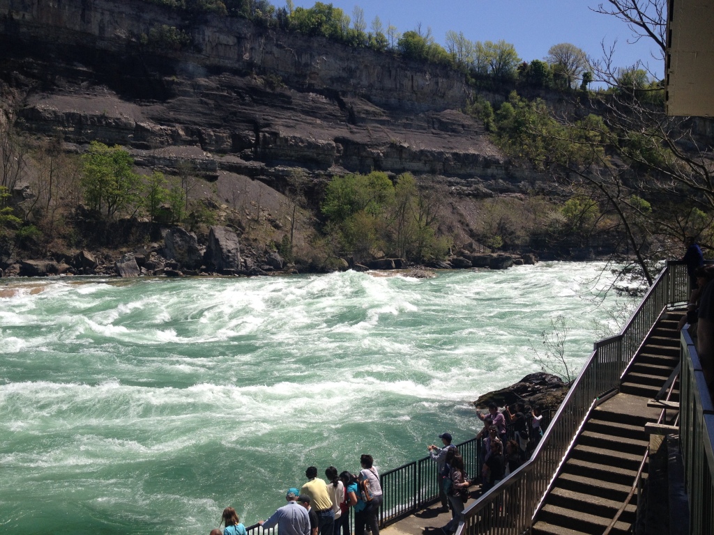 2014/05(May)/Niagara-Falls/1024x768_2014-05-25-Niagra-Falls-24.JPG