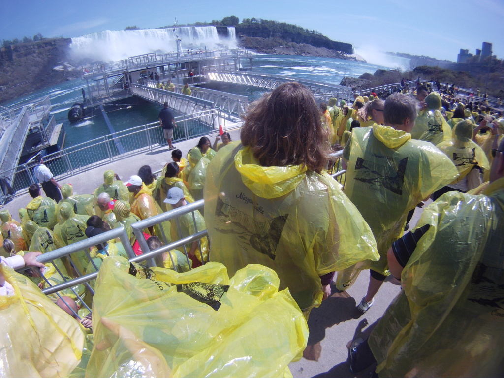 2014/05(May)/Niagara-Falls/1024x768_2014-05-25-Niagra-Falls-28.JPG