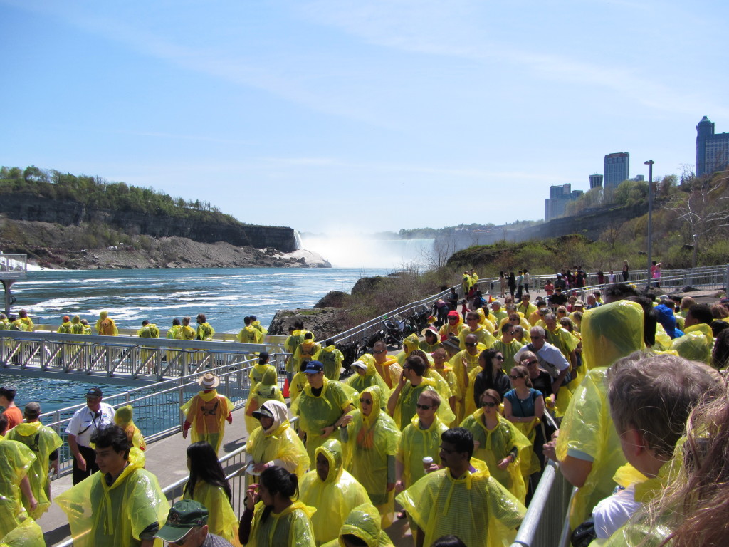2014/05(May)/Niagara-Falls/1024x768_2014-05-25-Niagra-Falls-32.JPG