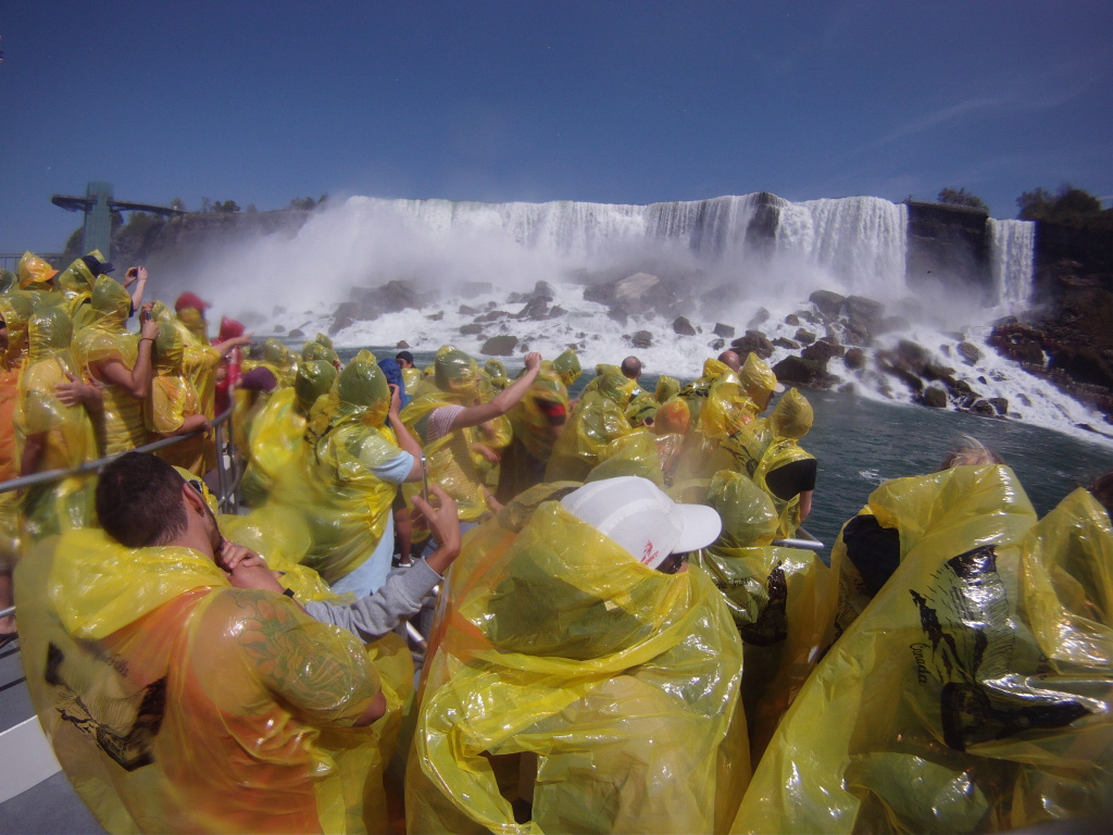 2014/05(May)/Niagara-Falls/1024x768_2014-05-25-Niagra-Falls-41.JPG
