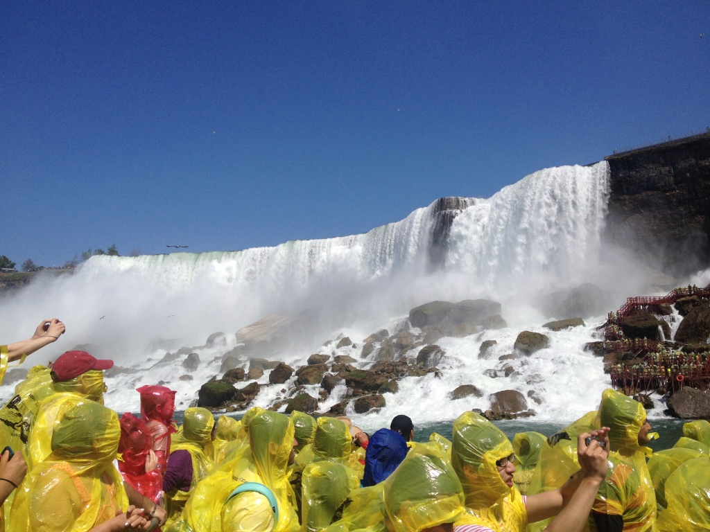 2014/05(May)/Niagara-Falls/1024x768_2014-05-25-Niagra-Falls-49.JPG
