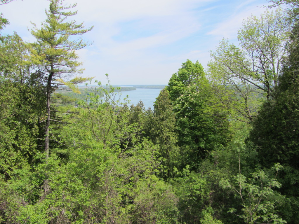 2014/05(May)/Niagara-Falls/1024x768_2014-05-26-Niagra-Falls-21.JPG