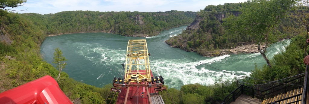 2014/05(May)/Niagara-Falls/1024x768_2014-05-26-Niagra-Falls-24.JPG