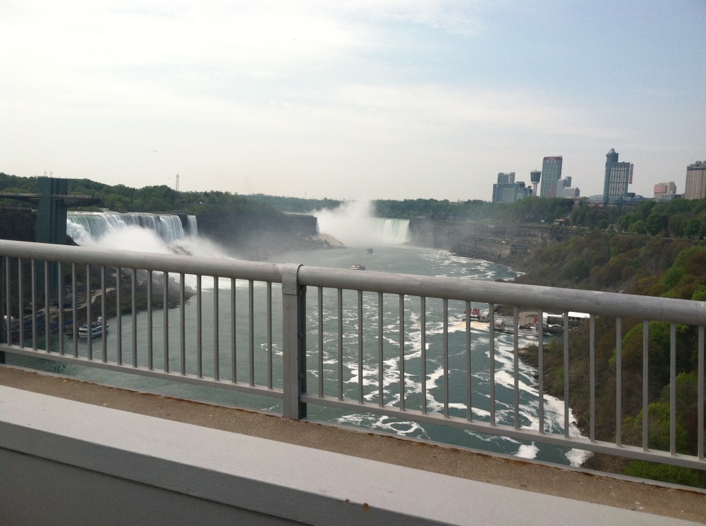 2014-05-29-Niagra-Falls-03.JPG