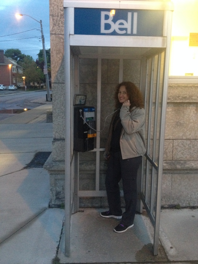 2014-05-23-Niagra-Falls-02-Suzi.JPG