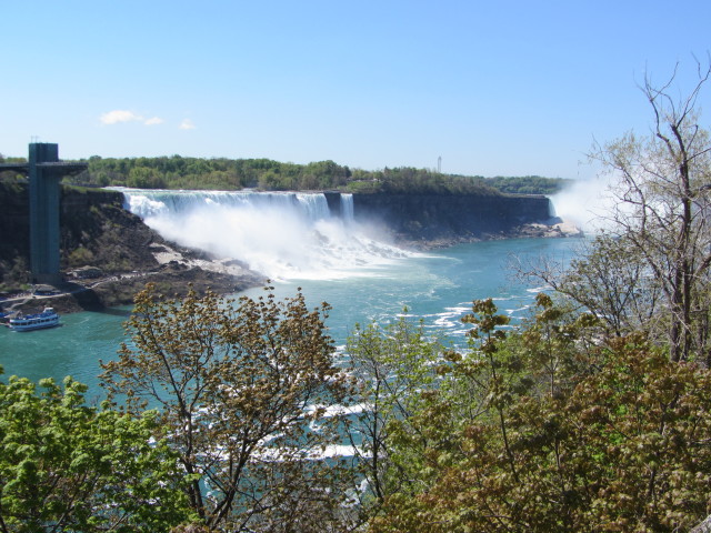 2014-05-24-Niagra-Falls-011.JPG