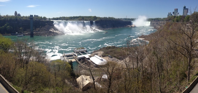 2014/05(May)/Niagara-Falls/640x480_2014-05-24-Niagra-Falls-038.JPG