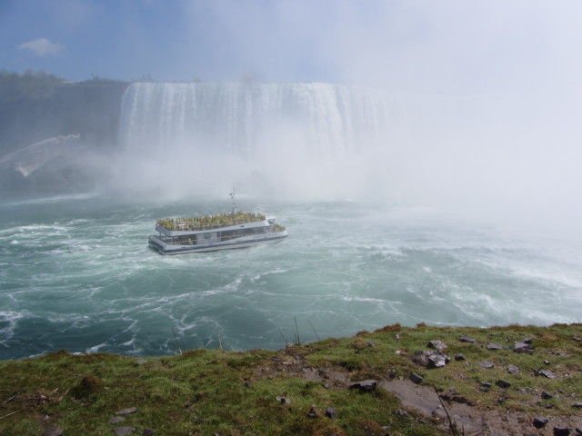 2014-05-24-Niagra-Falls-056.JPG