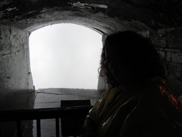 2014/05(May)/Niagara-Falls/640x480_2014-05-24-Niagra-Falls-077-Suzi.JPG