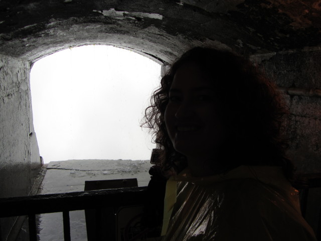 2014/05(May)/Niagara-Falls/640x480_2014-05-24-Niagra-Falls-078-Suzi.JPG