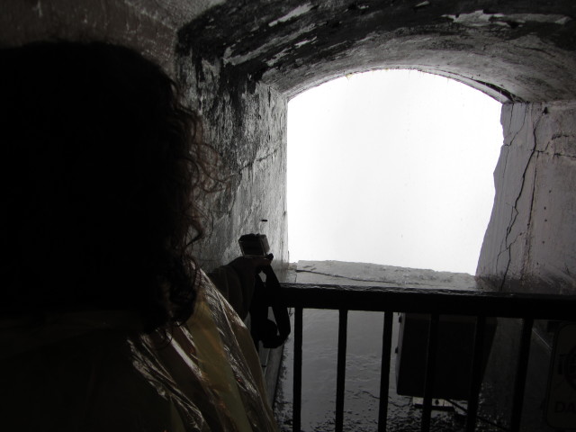 2014/05(May)/Niagara-Falls/640x480_2014-05-24-Niagra-Falls-080-Suzi.JPG
