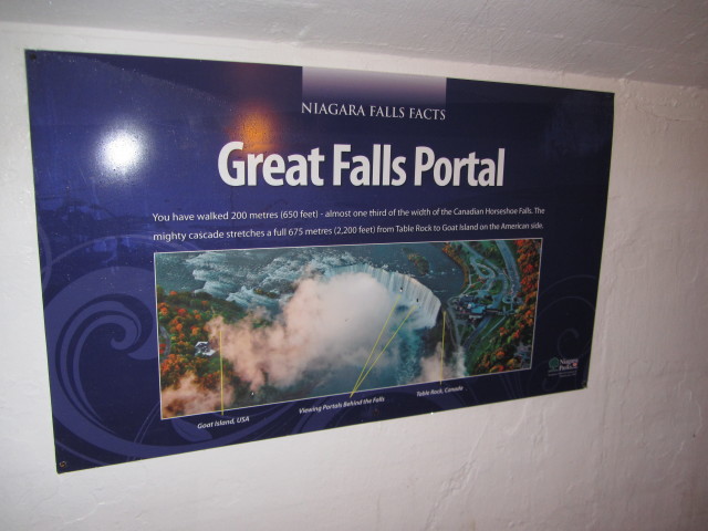 2014/05(May)/Niagara-Falls/640x480_2014-05-24-Niagra-Falls-089.JPG