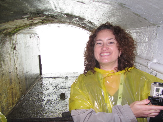 2014-05-24-Niagra-Falls-095-Suzi.JPG
