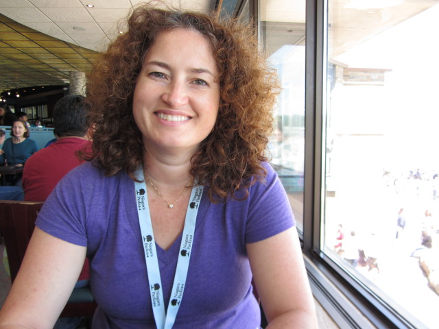2014/05(May)/Niagara-Falls/640x480_2014-05-24-Niagra-Falls-098-Suzi.JPG