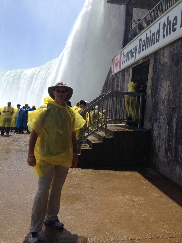 2014-05-24-Niagra-Falls-105-Travis.JPG