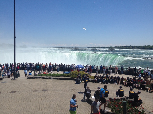 2014-05-24-Niagra-Falls-116.JPG