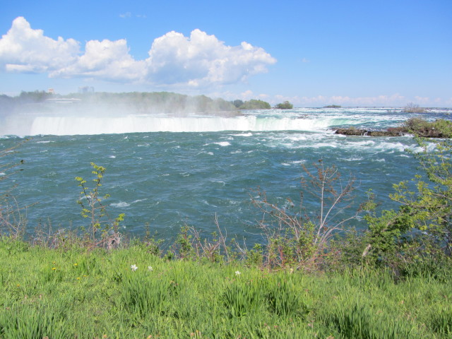 2014-05-24-Niagra-Falls-119.JPG