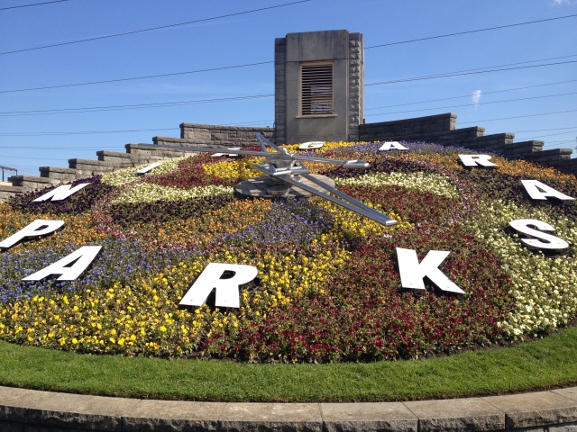 2014-05-24-Niagra-Falls-127.JPG