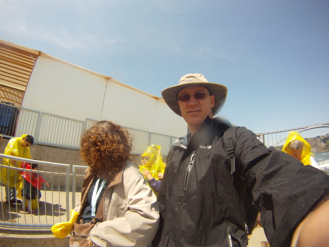 2014-05-25-Niagra-Falls-27-Suzi-Travis.JPG