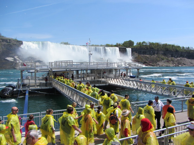 2014/05(May)/Niagara-Falls/640x480_2014-05-25-Niagra-Falls-31.JPG
