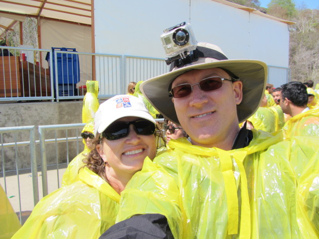 2014/05(May)/Niagara-Falls/640x480_2014-05-25-Niagra-Falls-33-Suzi-Travis.JPG