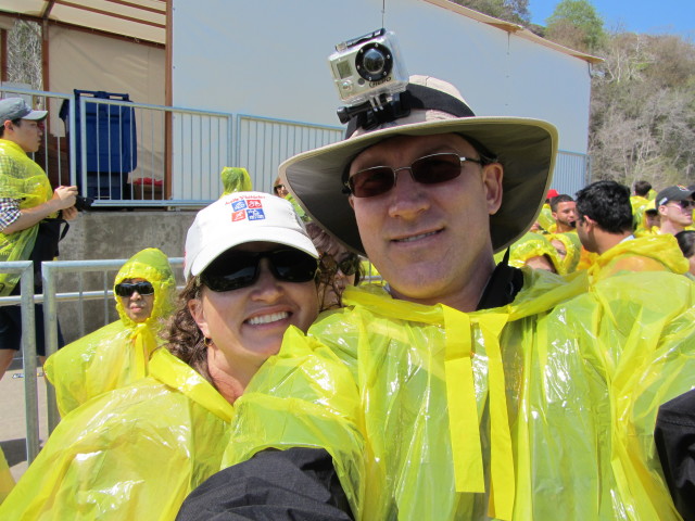2014/05(May)/Niagara-Falls/640x480_2014-05-25-Niagra-Falls-34-Suzi-Travis-GOOD.JPG