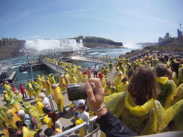 2014/05(May)/Niagara-Falls/640x480_2014-05-25-Niagra-Falls-35.JPG