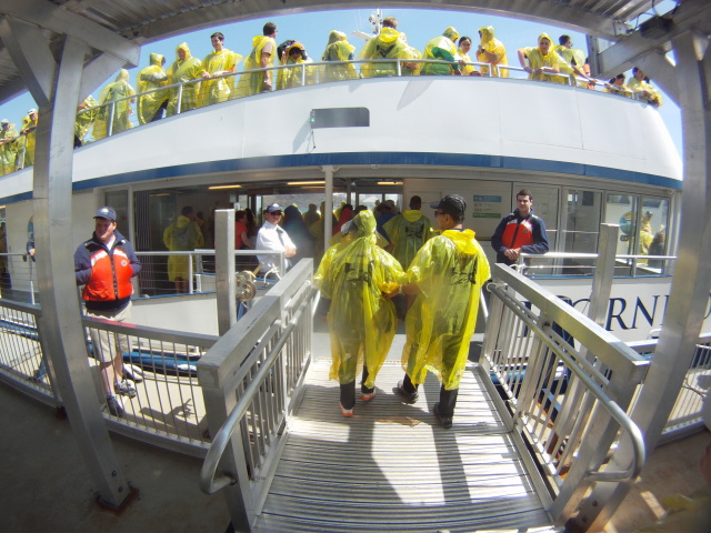 2014-05-25-Niagra-Falls-36.JPG