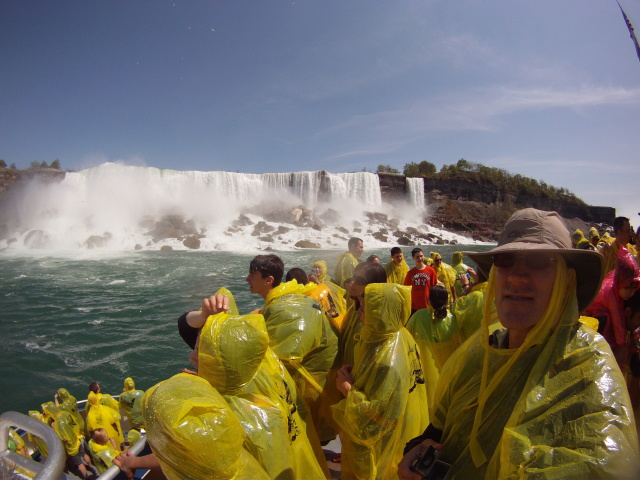 2014/05(May)/Niagara-Falls/640x480_2014-05-25-Niagra-Falls-43-Travis.JPG