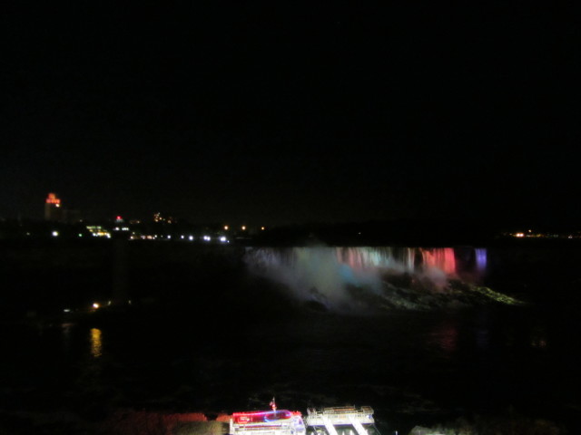 2014-05-25-Niagra-Falls-56.JPG