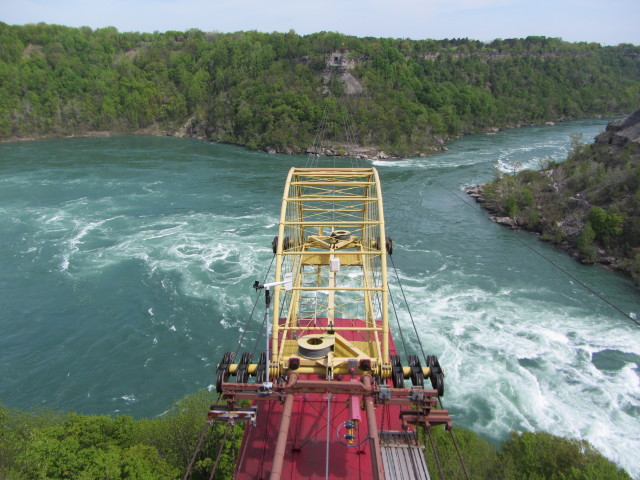 2014-05-26-Niagra-Falls-08.JPG