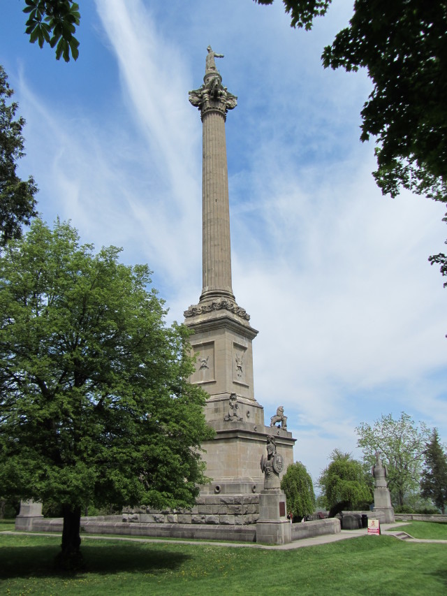 2014/05(May)/Niagara-Falls/640x480_2014-05-26-Niagra-Falls-16.JPG