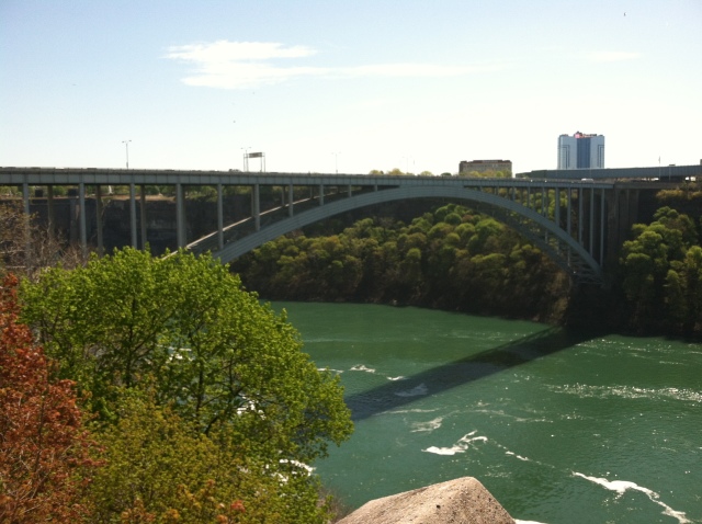 2014/05(May)/Niagara-Falls/640x480_2014-05-26-Niagra-Falls-34.JPG
