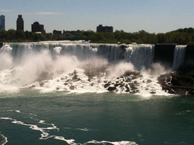 2014-05-26-Niagra-Falls-38.JPG