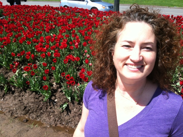 2014-05-26-Niagra-Falls-40-Suzi.JPG