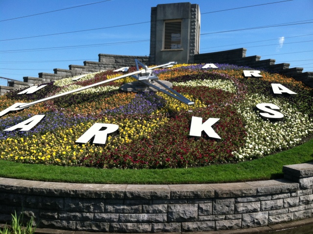 2014-05-26-Niagra-Falls-49.JPG
