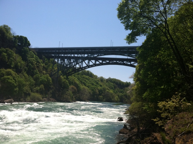 2014-05-27-Niagra-Falls-08.JPG