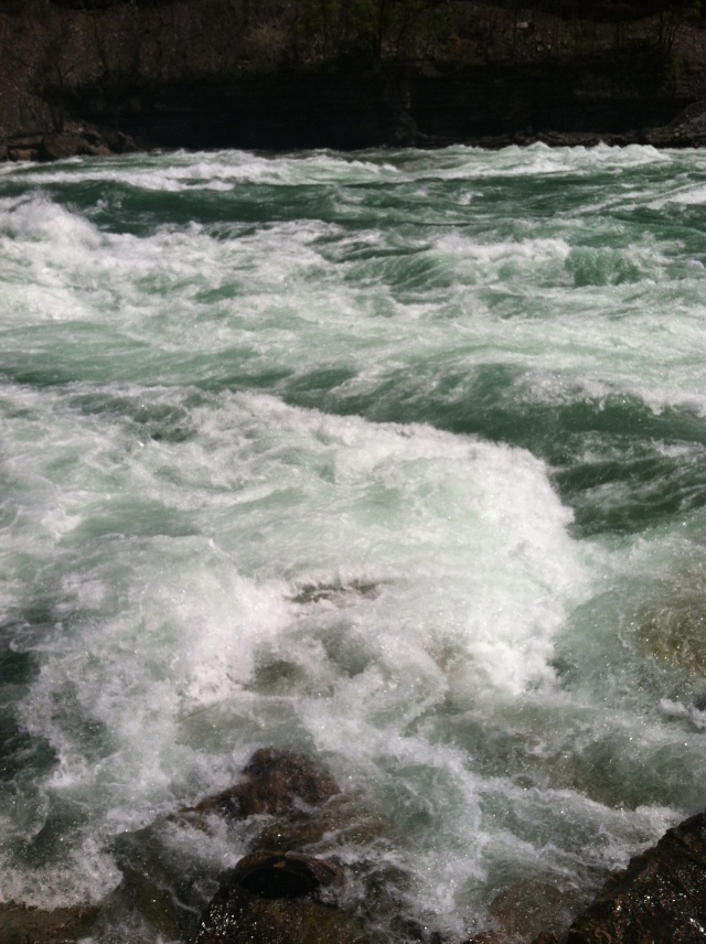 2014-05-27-Niagra-Falls-12.JPG