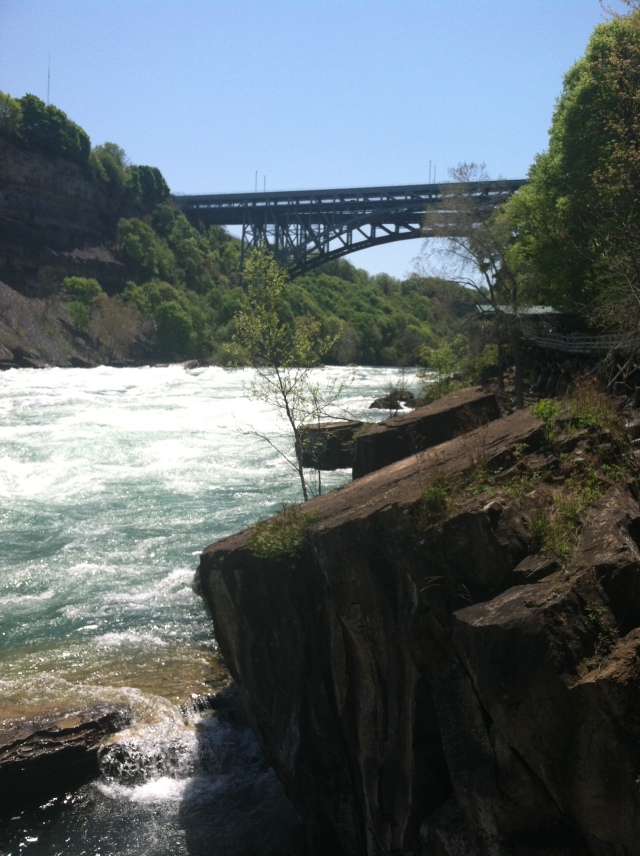 2014-05-27-Niagra-Falls-14.JPG