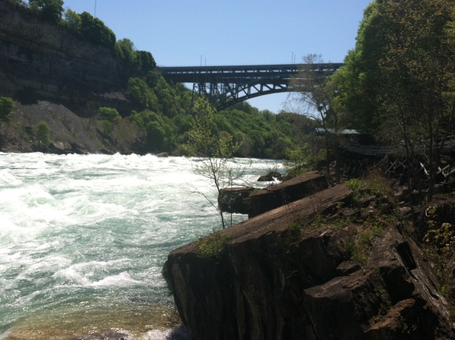 2014-05-27-Niagra-Falls-16.JPG