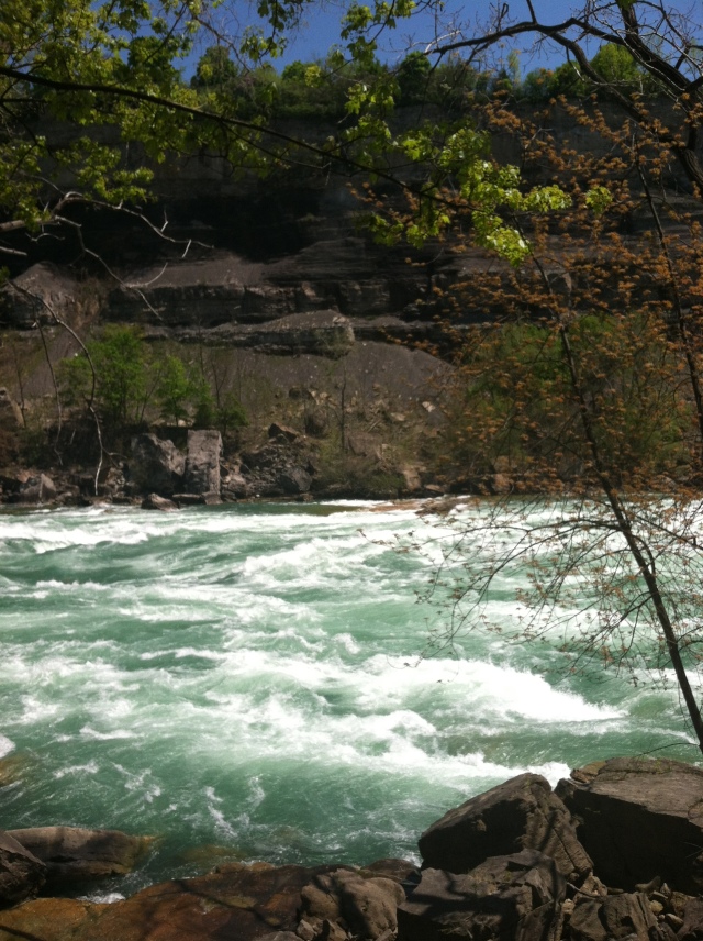 2014-05-27-Niagra-Falls-18.JPG